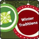 Update your traditions in line with health
