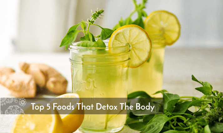 top-5-foods-that-detox-the-body