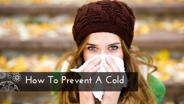 how-to-prevent-a-cold