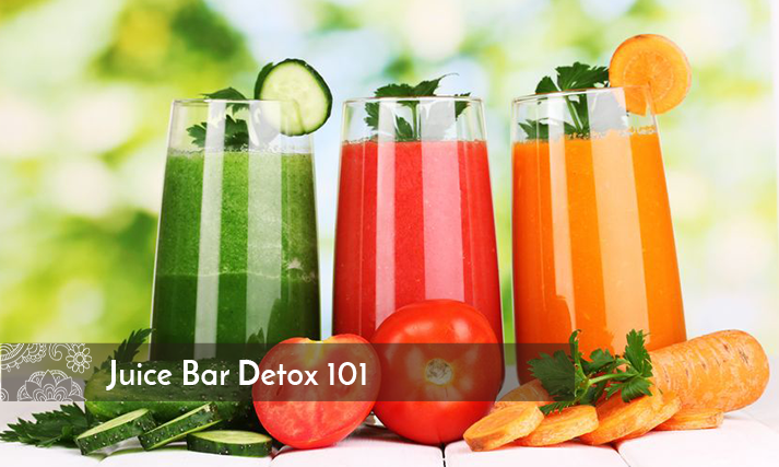 juice-bar-detox-101