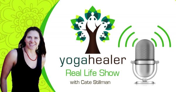 Yogahealers Top 10 Ayurvedic Podcast Episodes