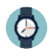 icon-watch