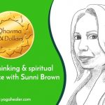 Sunni Brown