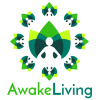 8670683-0-awake-living