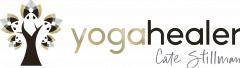 YogaHealer_3DLogo