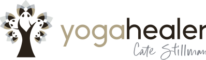 Yoga-Healer-Logo-1