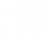 Cate's Signature for Emails_white 1