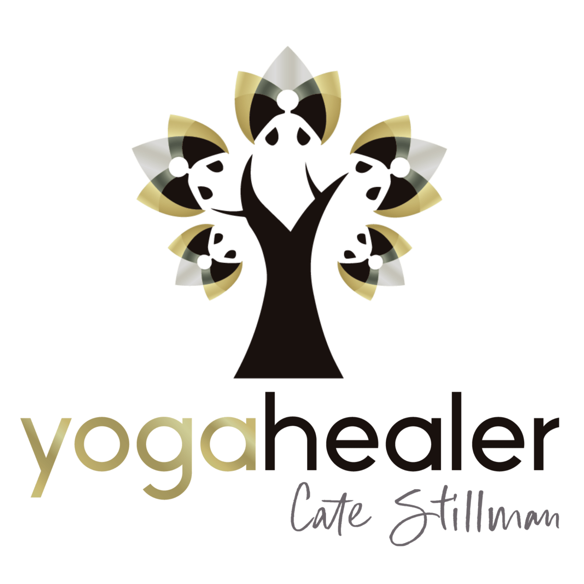 Unlock the Truth in Your Natural Elements - Yogahealer
