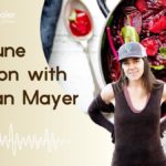 Gut Immune Connection with Dr. Emeran Mayer